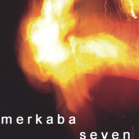 Merkaba - Seven