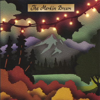 The Merkin Dream - Cottage