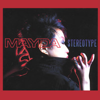 Mayda - The Stereotype EP