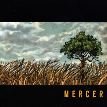 Mercer - Mercer