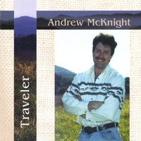 Andrew McKnight - Traveler