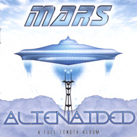 Mars - Alienaided