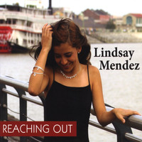 Lindsay Mendez - Reaching Out