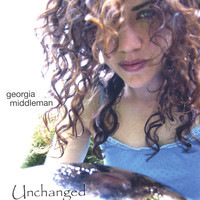 Georgia Middleman - Unchanged