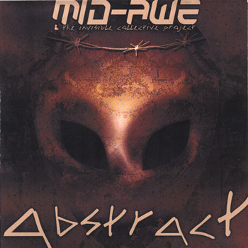 MiD-AwE - Abstract