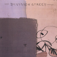 Mike Stevens - Division Street