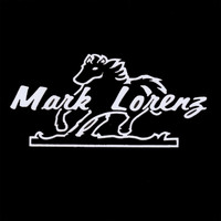 Mark Lorenz - Black
