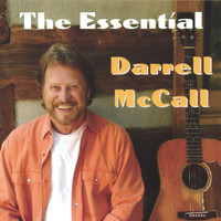 Darrell McCall - The Essential Darrell McCall