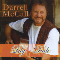 Darrell McCall - Lily Dale