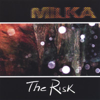 Milka - The Risk