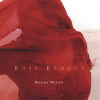 Marina Meyler - Rosy Remedy