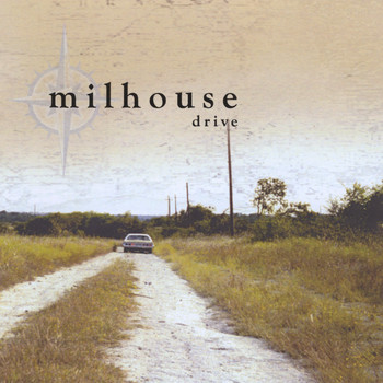 Milhouse - Drive