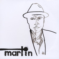 Martin - Martin