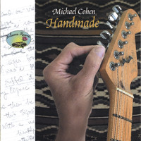 Michael Cohen - Handmade