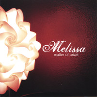 Melissa - Matter of Pride