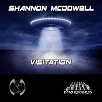 Shannon Mcdowell - Visitation