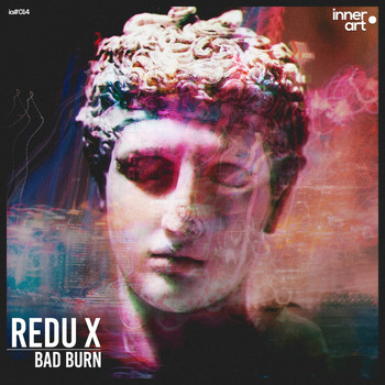 Redu X - Bad Burn