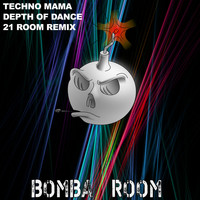 Techno Mama - Depth of Dance (Remix)