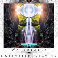 Unlimited Gravity - Waterfalls
