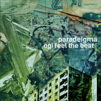 Paradeigma - Outside the Box (feat. Ogi feel the Beat)