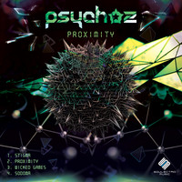 Psychoz - Proximity