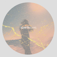 DZM - Dreams