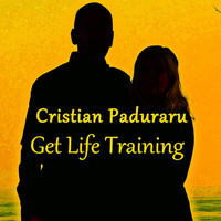 Cristian Paduraru - Deuteronomy Rhythms (Get Life Training 2027)