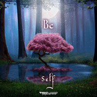 Be - Self