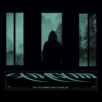 Sangam - Future On Hold