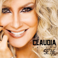 Claudia Leitte - Sette