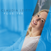 Claudia Leitte - Pode Ter