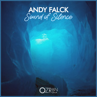 Andy Falck - Sound of Silence