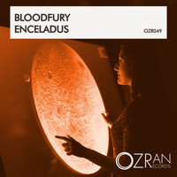 BloodFury - Enceladus