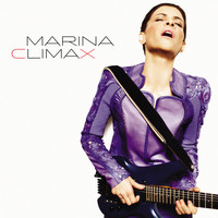 Marina Lima - Clímax
