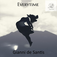 Gianni de Santis - Everytime