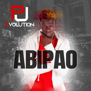 PJ Evolution - Abipao