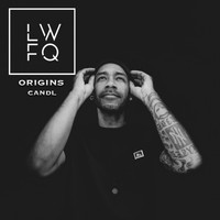 CANDL - Origins (Explicit)