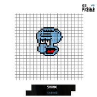 Shiino - Like Me