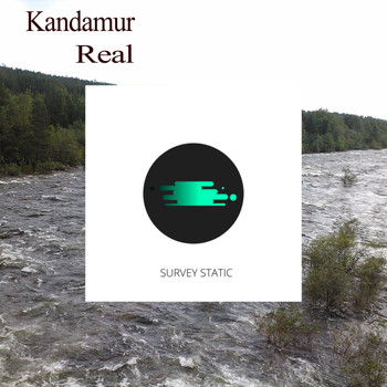 Kandamur - Real