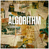 Rainman - Algorithm