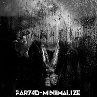FAR74D - Minimalize