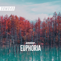Audiorider - Euphoria