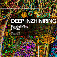 Deep Inzhiniring - Parallel Mind