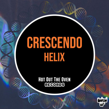 Helix - Crescendo