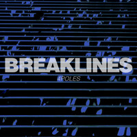 4Poles - Breaklines