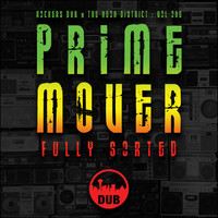 Prime Mover - Fully Sorted