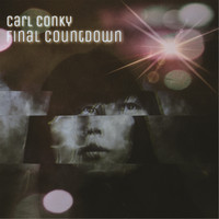 Carl Conky - FINAL COUNTDOWN