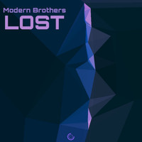 Modern Brothers - Lost