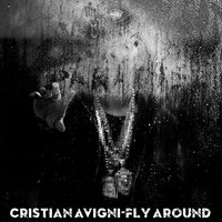 Cristian Avigni - Fly Around