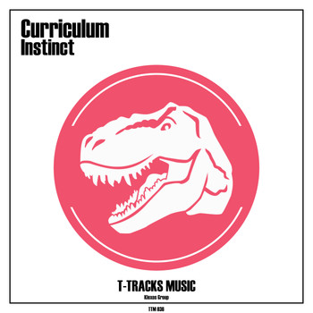 Curriculum - Instinct